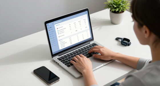 Omada Health Surges In Global Coverage