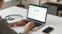 Osara Health Surges In Global Coverage