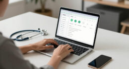 Osara Health Surges In Global Coverage