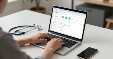 Osara Health Surges In Global Coverage
