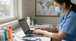 Ottawa County Health Department Surges In Global Coverage