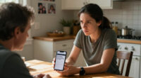 Parents Say Meta Settlement Is Big, But Not Enough