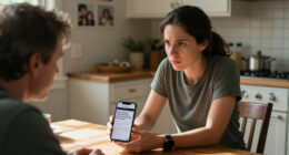 Parents Say Meta Settlement Is Big, But Not Enough