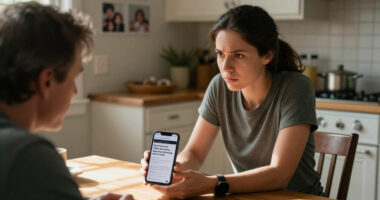 Parents Say Meta Settlement Is Big, But Not Enough