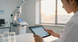 Purehealth Research Surges In Global Coverage