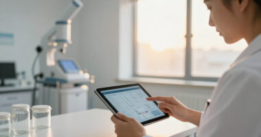 Purehealth Research Surges In Global Coverage