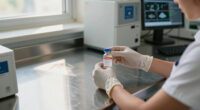 Radiopharm Theranostics Surges In Global Coverage