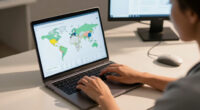 Rhythm Pharmaceuticals Surges In Global Coverage