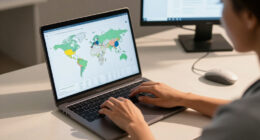 Rhythm Pharmaceuticals Surges In Global Coverage