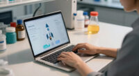 Rocket Pharmaceuticals Surges In Global Coverage