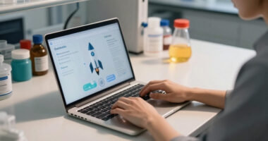 Rocket Pharmaceuticals Surges In Global Coverage