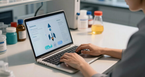 Rocket Pharmaceuticals Surges In Global Coverage