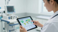Sanara Medtech Surges In Global Coverage