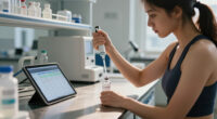 Semaglutide Linked To Lower Predicted Dementia Risk