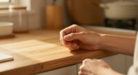 Should You Stop Cracking Your Knuckles?