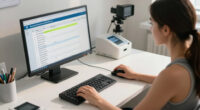 Social Security Added 14 Rare Diseases To Its Expedited List