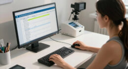 Social Security Added 14 Rare Diseases To Its Expedited List