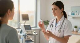 Sonoma Pharmaceuticals Surges In Global Coverage