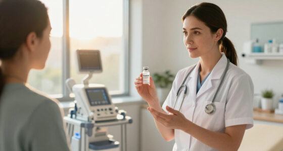 Sonoma Pharmaceuticals Surges In Global Coverage