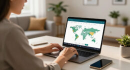 Teladoc Health surges in global coverage