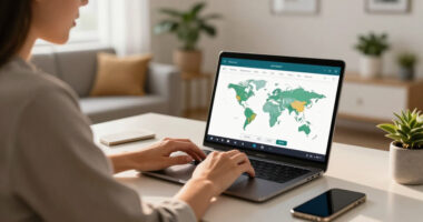 Teladoc Health surges in global coverage