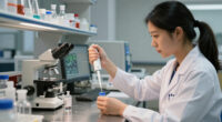 Transcell Biologics Surges In Global Coverage