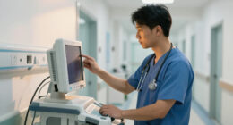 Transmedics Group Surges In Global Coverage