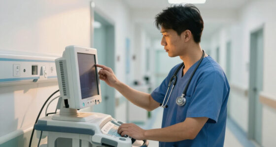 Transmedics Group Surges In Global Coverage