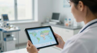Unitedhealth Group Surges In Global Coverage