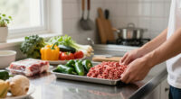 Usda Salmonella Jalapeno Meat Alert