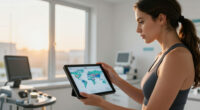 Vertex Pharmaceuticals Surges In Global Coverage