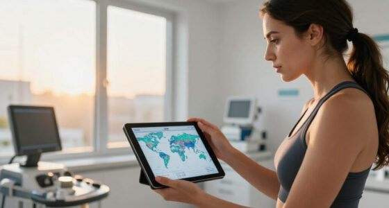 Vertex Pharmaceuticals Surges In Global Coverage