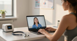 Vsee Health Surges In Global Coverage