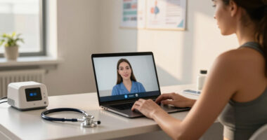 Vsee Health Surges In Global Coverage
