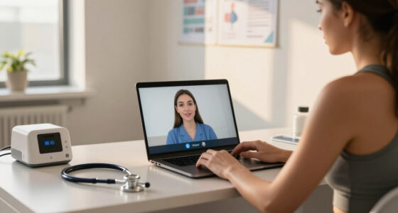 Vsee Health Surges In Global Coverage