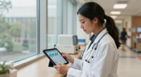 Washington University School Of Medicine Surges In Global Coverage