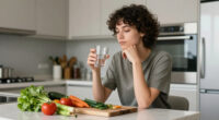Why Cyclospora Symptoms May Come And Go