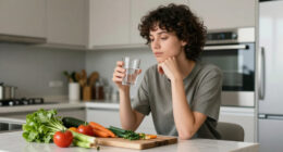 Why Cyclospora Symptoms May Come And Go
