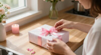 12 Best Breast Cancer Awareness Gifts in 2026