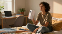 13 Best Portable Air Purifiers for Dorms in 2026