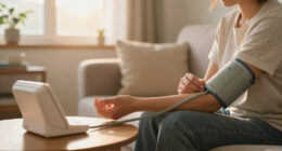 14 Best Home Blood Pressure Monitors in 2026