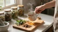 14 Best Immune-Boosting Herbal Teas in 2026