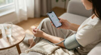 15 Best Blood Pressure Monitors in 2026
