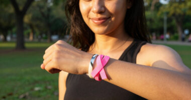 15 Best Breast Cancer Awareness Bracelets in 2026