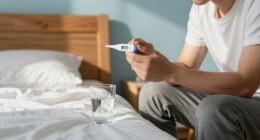 15 Best Digital Thermometers for Adults in 2026
