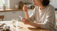 15 Best Digital Thermometers for Adults in 2026