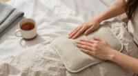 15 Best Heating Pads for Pain Relief in 2026