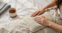 15 Best Heating Pads for Pain Relief in 2026