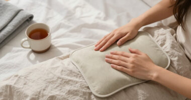 15 Best Heating Pads for Pain Relief in 2026