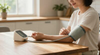 15 Best Home Blood Pressure Monitors in 2026